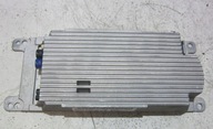 BMW F10 F12 F25 F30 MODUŁ COMBOX TELEMATIK 9257153