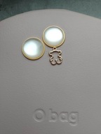 Guzik Guziki do Obag Moonlight o bag moon light