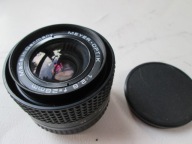 MEYER OPTIK 28 / 2,8 PB