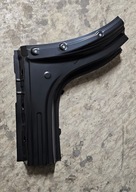 MAZDA CX5 CX-5 2 II KF 17-23 próg słupek prawy tył