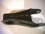 WSPORNIK PODPORA SKRZYNI BIEGÓW FELICIA CADDY -AQ-