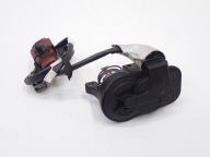 PRZEPUSTNICA SPALIN 5Q0253691G VW TRANSPORTER T6 T6.1 2.0 TDI DNA