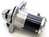 ROZRUSZNIK STARTER 233006662R Renault Grand Scenic IV RFA 1.3