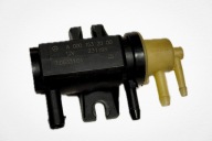 Zawór Podciśnienia Turbo Mercedes Om654 A0001532000