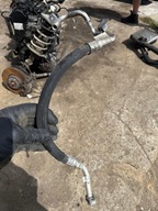 TOYOTA PROACE II FIAT SCUDO III 2.0 HDI PRZEWÓD WĄŻ KLIMATYZACJI 9806549380