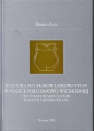 Kultura pucharów lejkowatych w Polsce południowo-wschodniej ; jak nowa
