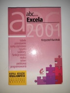 ABC Excela - Kuciński Kuciński