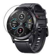 SZKŁO OCHRONNE HARTOWANE HONOR MAGIC WATCH 2 46MM