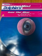 Dolphin's Mind - into the blue