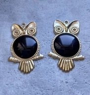 Guzik Guziki do Obag Moonlight o bag moon light