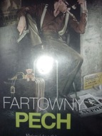 Fartowny pech Olga Rudnicka