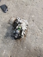 POMPA WTRYSKOWA BOSCH 0445010530 167001056R H8201102066