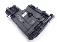 MODUŁ STEROWNIK KOMFORTU LEWY 1497847-39-D TESLA MODEL Y