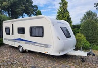 Hobby Hobby Hobby 560