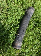 MASERATI GHIBLI III (M157) RURA INTERCOOLERA 670004151 DIESEL