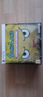 Sand Land Edycja Kolekcjonerska Gra na PS5