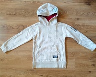 bluza dla dziewczynki Zombie Dash rozm. 134