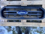 FORD RANGER IV LIFT ATRAPA GRIL JB3B-8350-DB NOWY ORGINAL