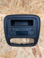 Renault Trafic III Vivaro B radio 281151817R