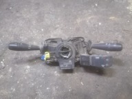 PRZEŁĄCZNIK ZESPOLONY DACIA SANDERO II 681727472R