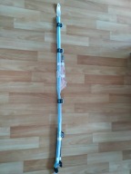 VW Pollo 19 r. 2G Airbag kurtyna prawa demontaż 2G4880742G