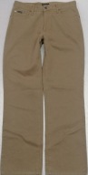 R010621 REDFORD SPODNIE MĘSKIE Roz. 32/32