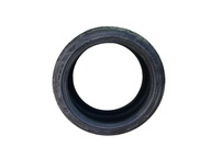 Opona Good Year Eagle F1 SuperSport 225/40 R18