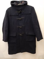 GLOVERALL BUDRYSÓWKA PŁASZCZ R.S/M ORYGINALNY