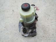 OPEL VIVARO B TRAFIC POMPA WSPOMAGANIA 93457191