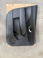 Hyundai Kona II 2 SX2 2023- Boczek tapicerka drzwi lewy przód