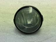 NISSAN JUKE I F15 1.6 B 11r 5D halogen prawy 89208203