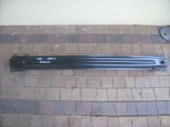 SEAT LEON II wzmocnienie belka zderzaka tył W-WA