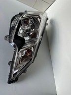 MITSUBISHI SPACE STAR II LIFT 19-24 8301D446 ORYGINAŁ EUROPA PRAWA ŁADNA