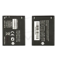 BATERIA ALCATEL ONE TOUCH 808 818 890 979 CAB31L0000C1 / C2