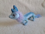 Maskotka Sisu Pluszak Raya i ostatni Smok 44cm P1