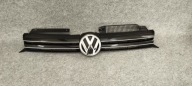 VW GOLF 6 VI 5K0 5K0853653 5K0853651 ATRAPA GRILL PRZÓD ORYGINAŁ