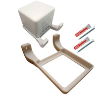 Wieszak / uchwyt na ścianę do routera MERCUSYS Halo H50G