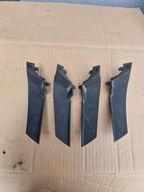 KIA VENGA KOŃCÓWKA PODSZYBIA PRAWA 86154-1P050