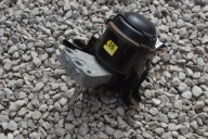 poduszka silnika toyota yaris III 1.0 2014