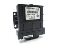 MODUŁ STEROWNIK SKRZYNI BIEGÓW AUDI Q7 4L TOUAREG 09D927750FS