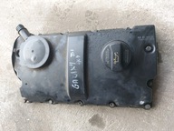 SHARAN MK1 PASSAT B5 AUDI A4 1.9TDI POKRYWA ZAWORÓW 038103475S