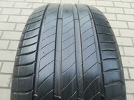 225/50R17 Michelin Primacy 4