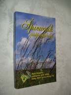 Śpiewnik pielgrzymkowy- Żmuda