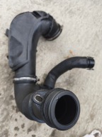 RURA DOLOT WĄŻ POWIETRZA BMW F20 F21 F30 F31 2.0i 2.8i N20 7605638