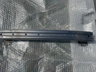 BELKA WZMOCNIENIE ZDERZAKA TYŁ SUZUKI VITARA IV 65571-61M0