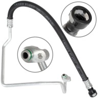 Przewód Rurka Klimatyzacji do Fiat Grande Punto 2005-2015