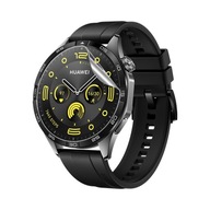 FOLIA HYDROŻELOWA NA EKRAN HUAWEI WATCH 4 / GT4 WERSJA 41MM