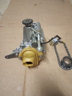 POMPA OLEJU RENAULT 150007372R