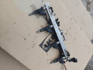 Listwa wtryskowa BMW E46 2.0 N42B20