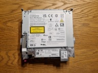 Porsche Boxster Cayman Czytnik Multimediów jednostka mmi 9P1035136B